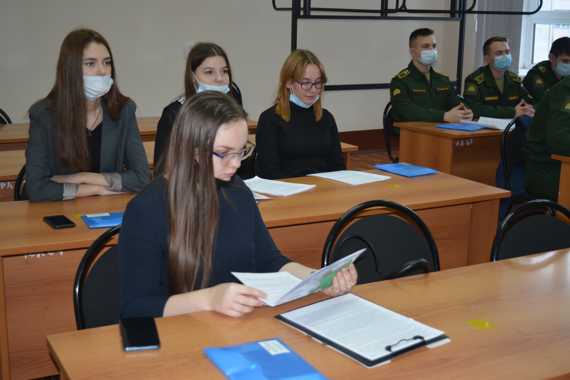 Результаты поиска