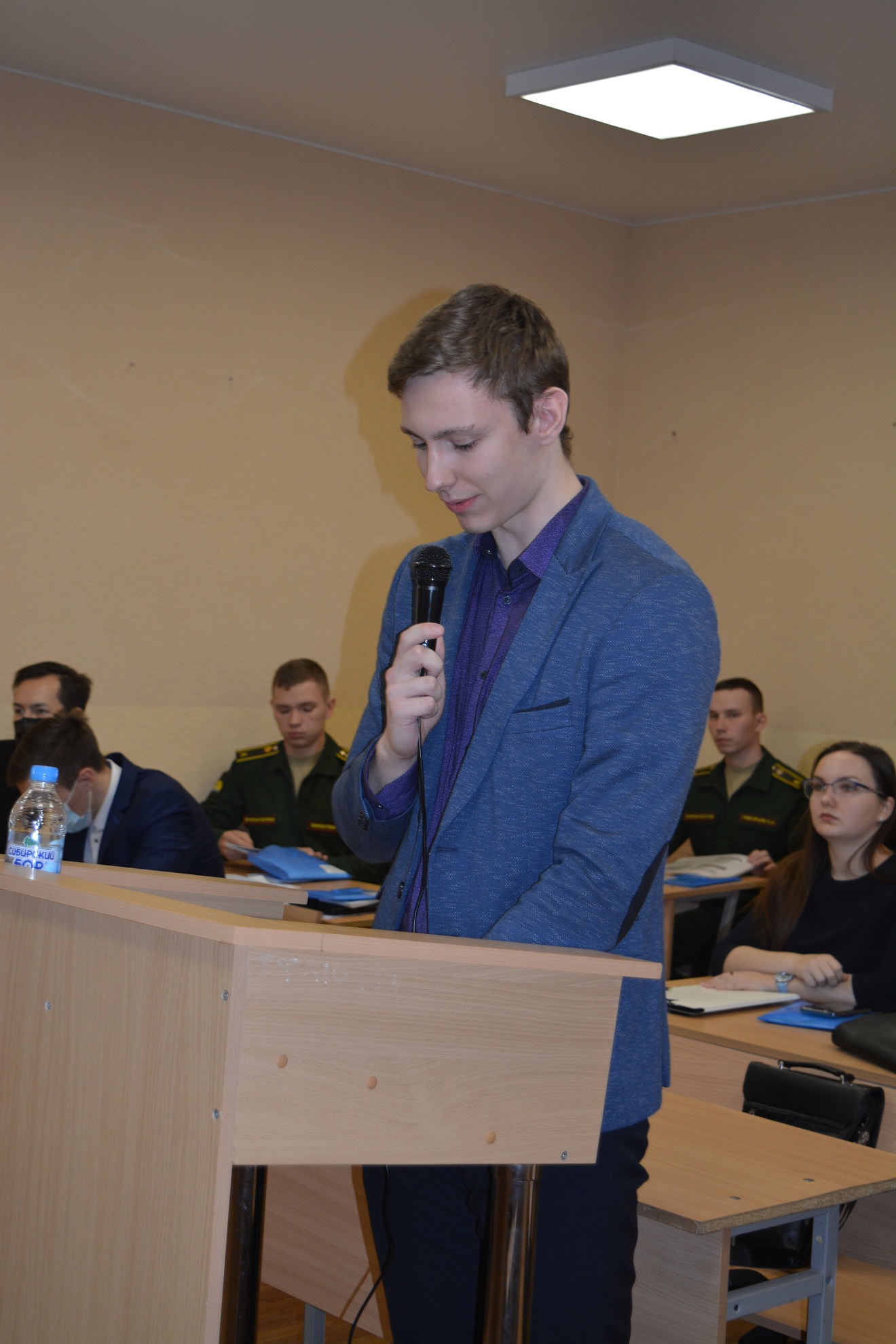 Результаты поиска