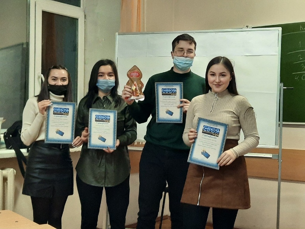 Результаты поиска