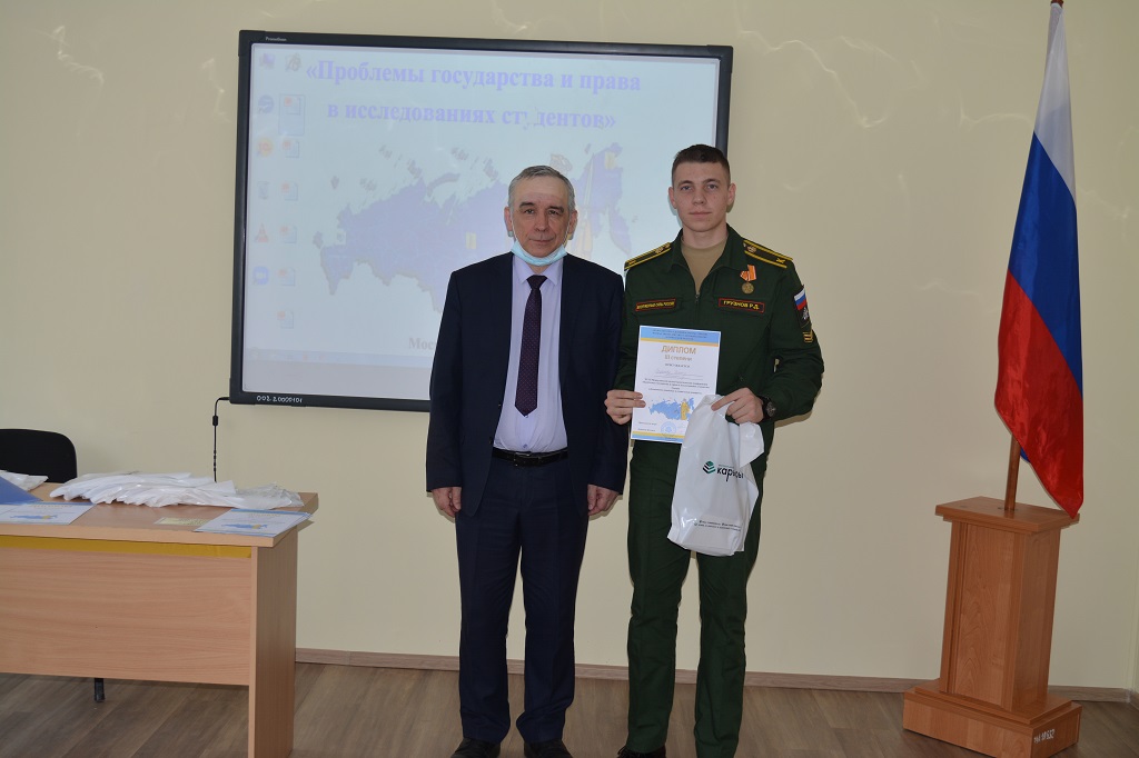 Результаты поиска