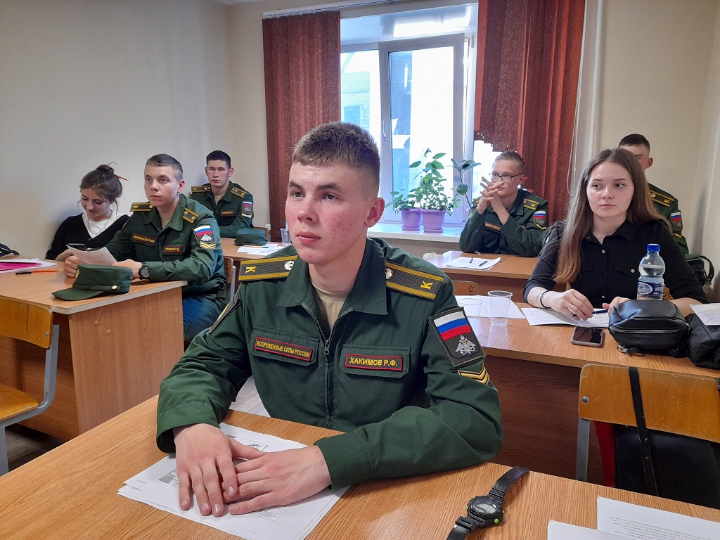 Результаты поиска