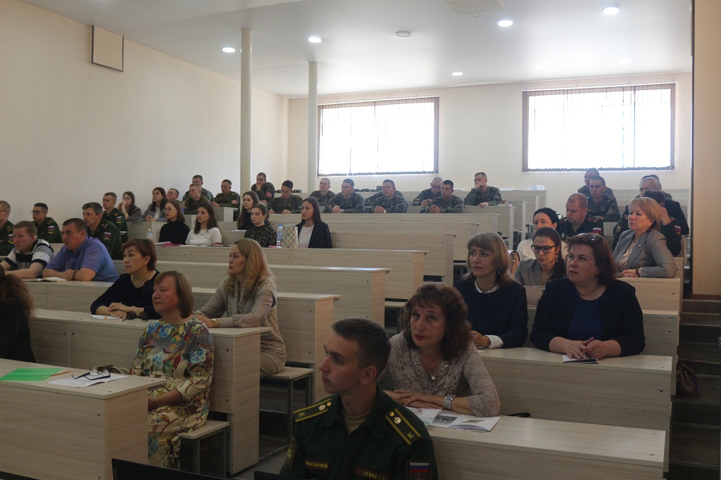 Результаты поиска