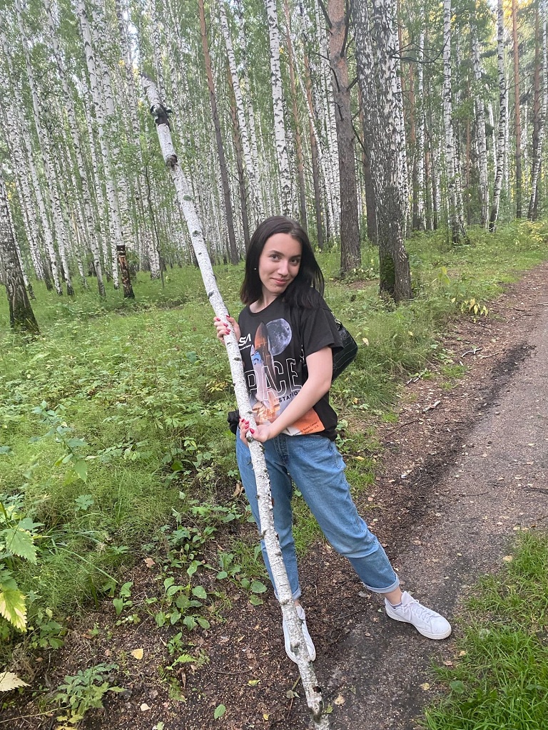 Результаты поиска