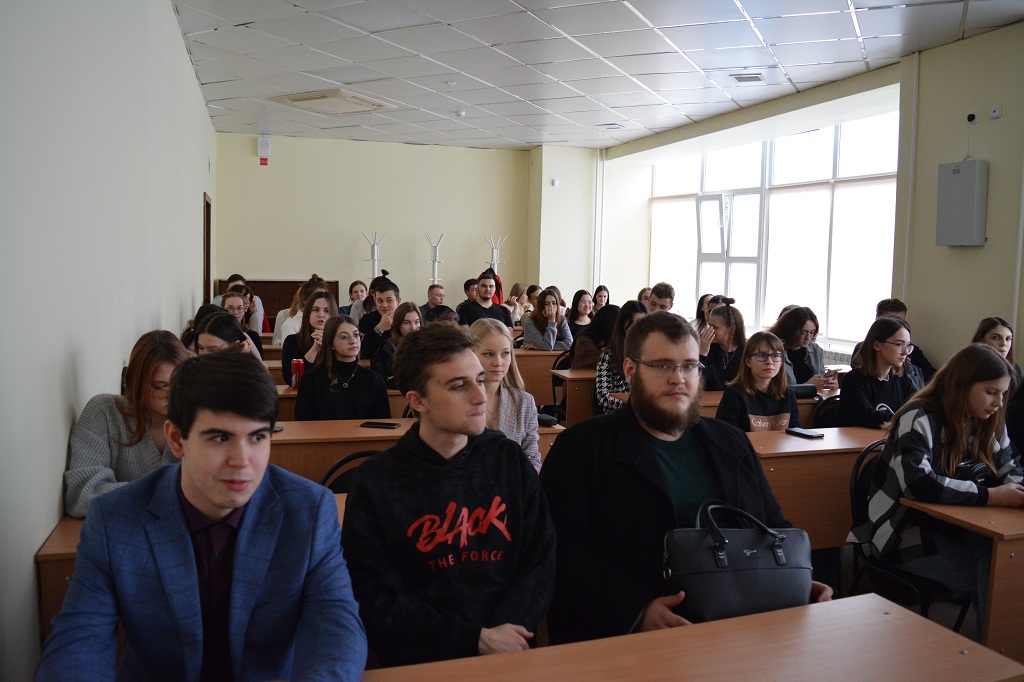 Результаты поиска