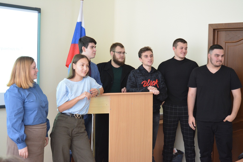 Результаты поиска