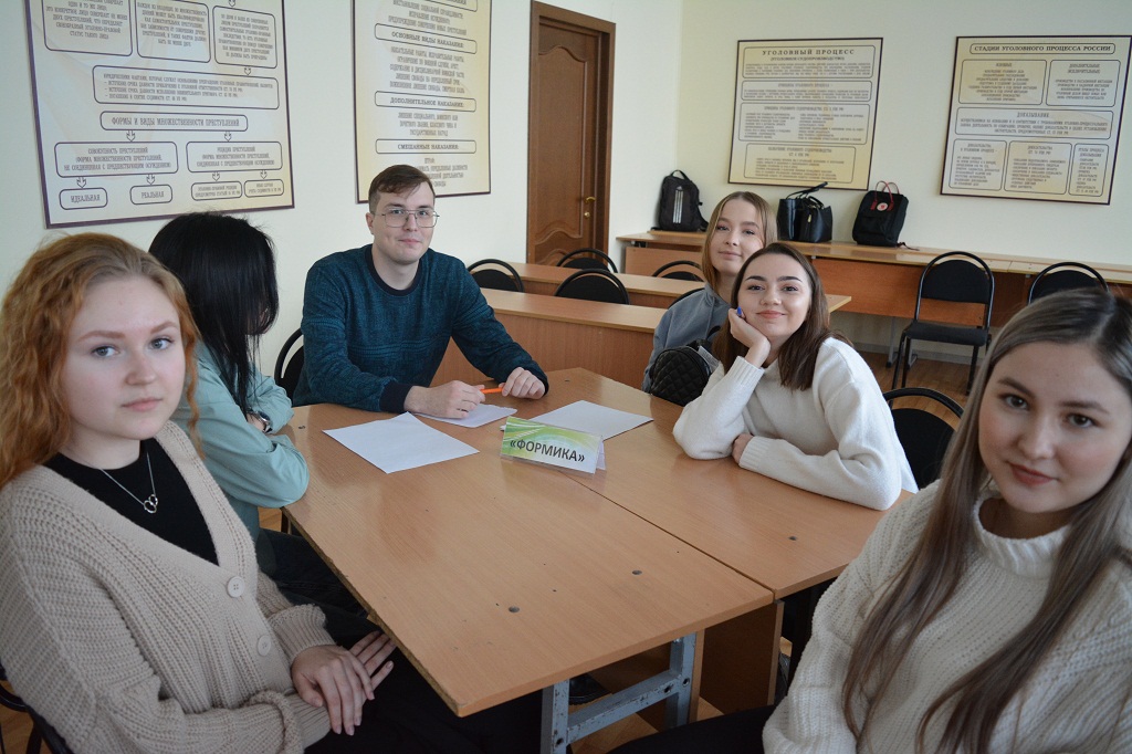 Результаты поиска