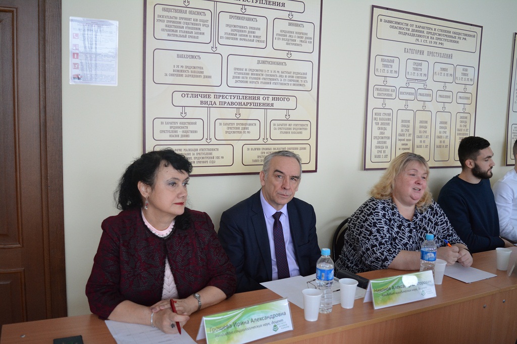 Результаты поиска