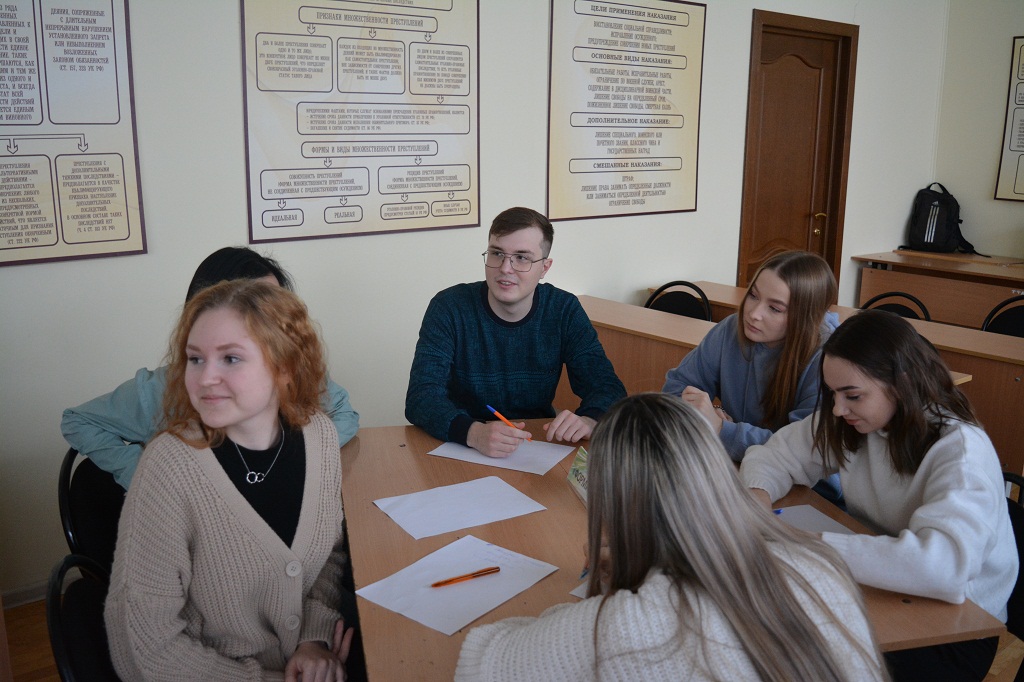 Результаты поиска