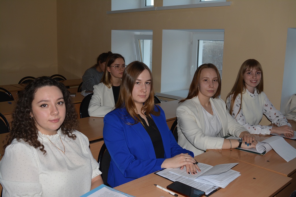 Пост-релиз о II Международной научной конференции  «СОЦИАЛЬНАЯ БЕЗОПАСНОСТЬ В ЕВРАЗИЙСКОМ ПРОСТРАНСТВЕ»