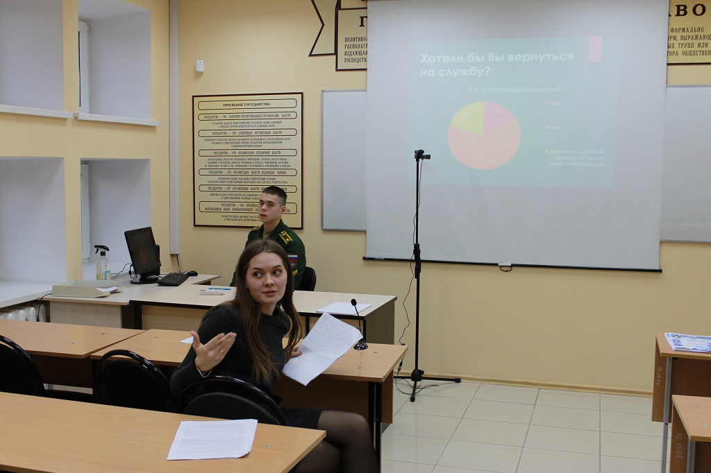 Пост-релиз о Международной научно-практической конференции  «КАРБЫШЕВСКИЕ ЧТЕНИЯ. НАУКА НА СЛУЖБЕ ОБЩЕСТВУ»
