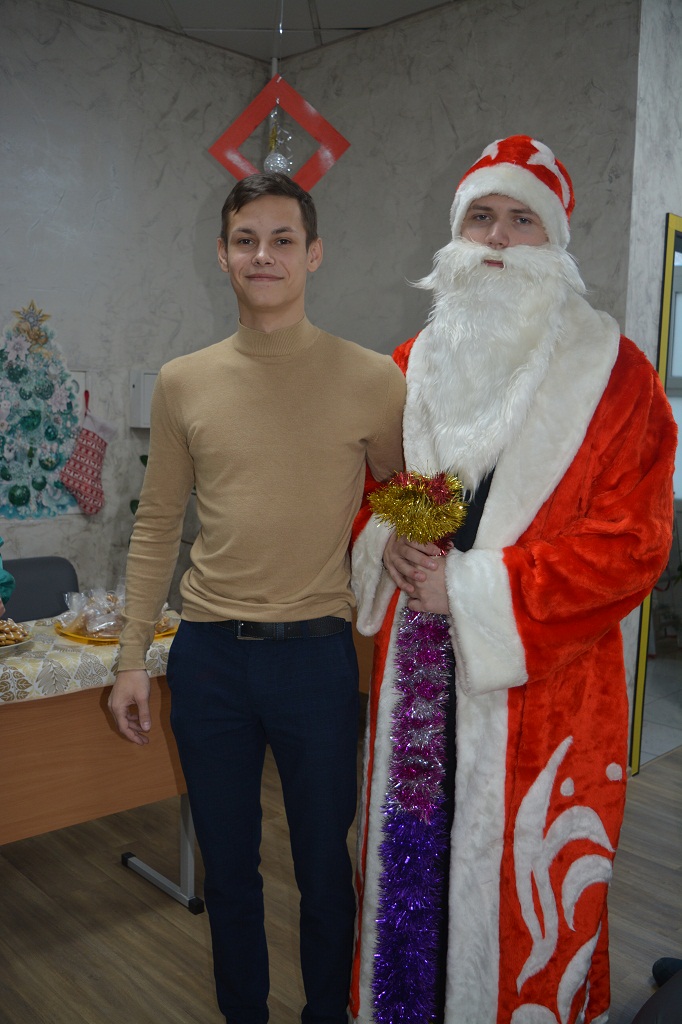 Результаты поиска