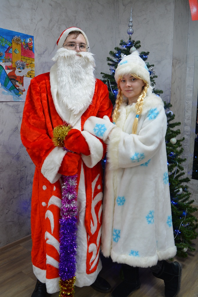 Результаты поиска