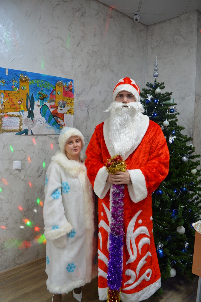 Результаты поиска