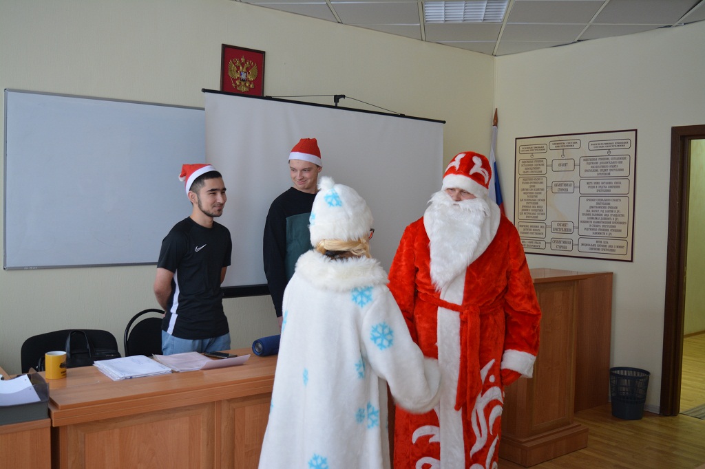 Результаты поиска
