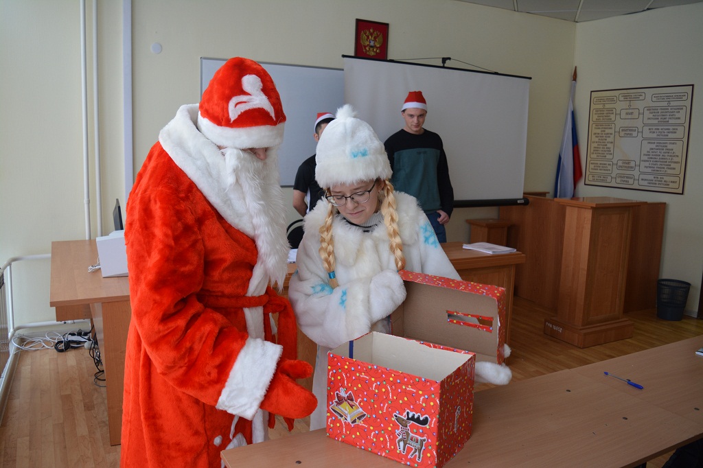 Результаты поиска
