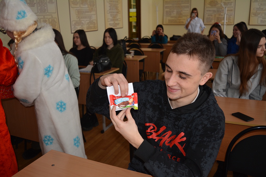 Результаты поиска