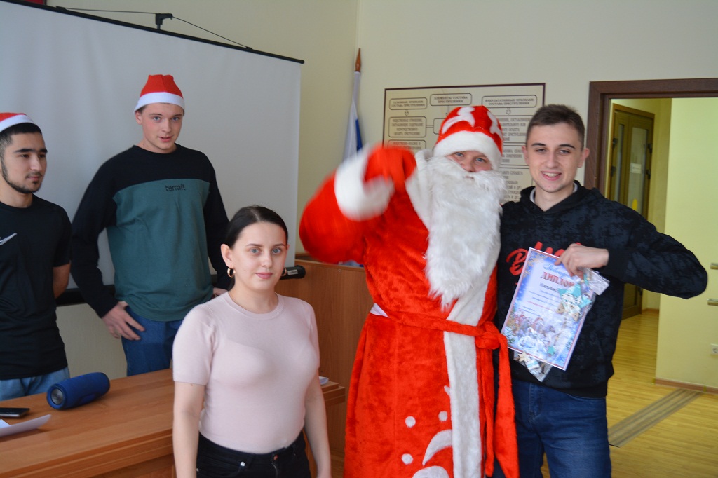 Результаты поиска