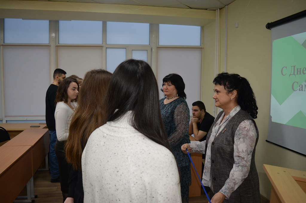 Результаты поиска