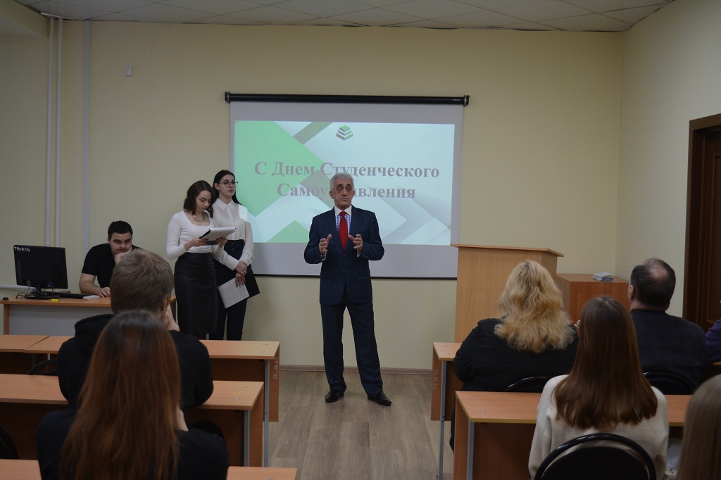 Результаты поиска
