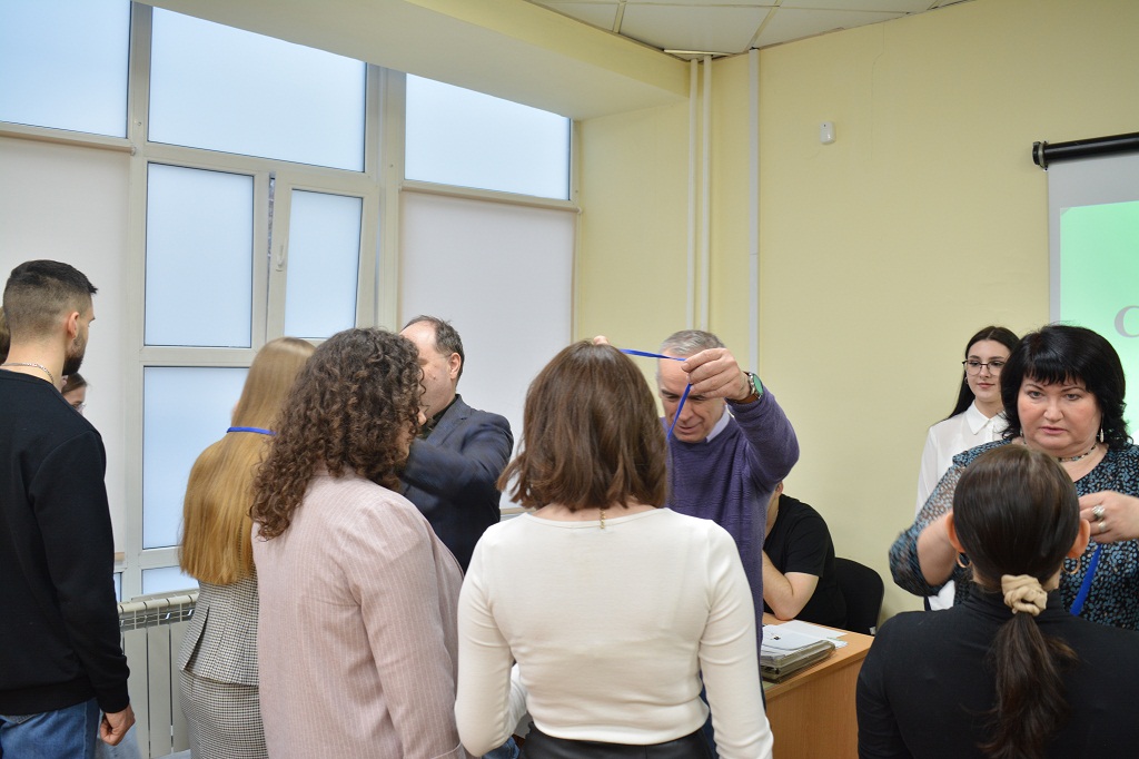 Результаты поиска