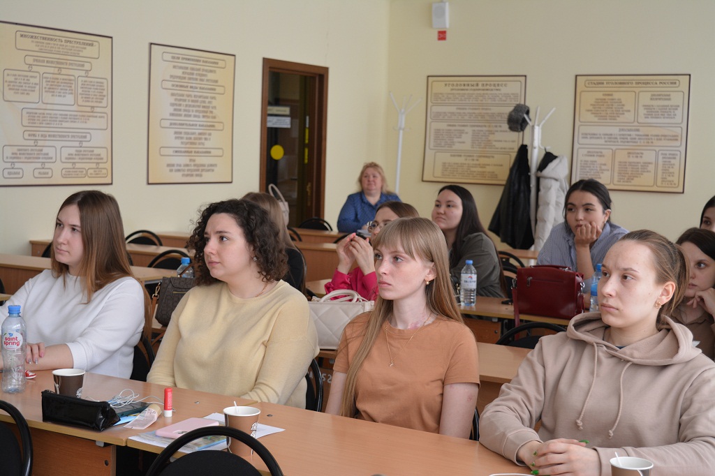 Результаты поиска