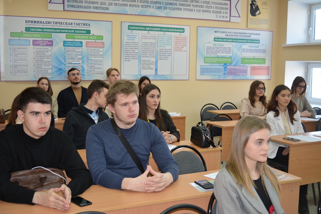 Результаты поиска