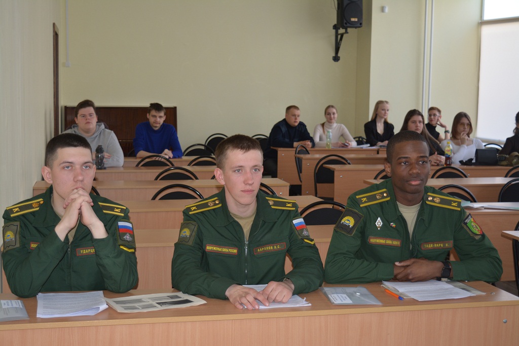 Результаты поиска