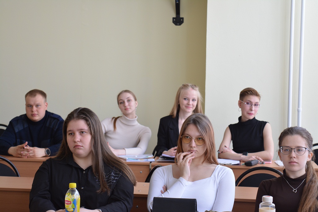 Результаты поиска