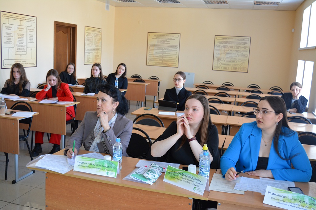 Результаты поиска