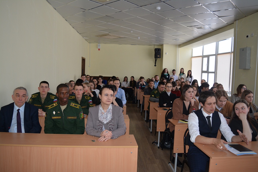 Результаты поиска
