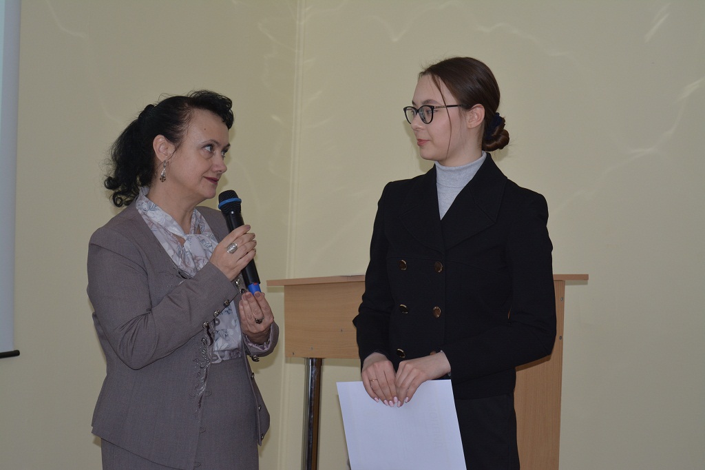 Результаты поиска