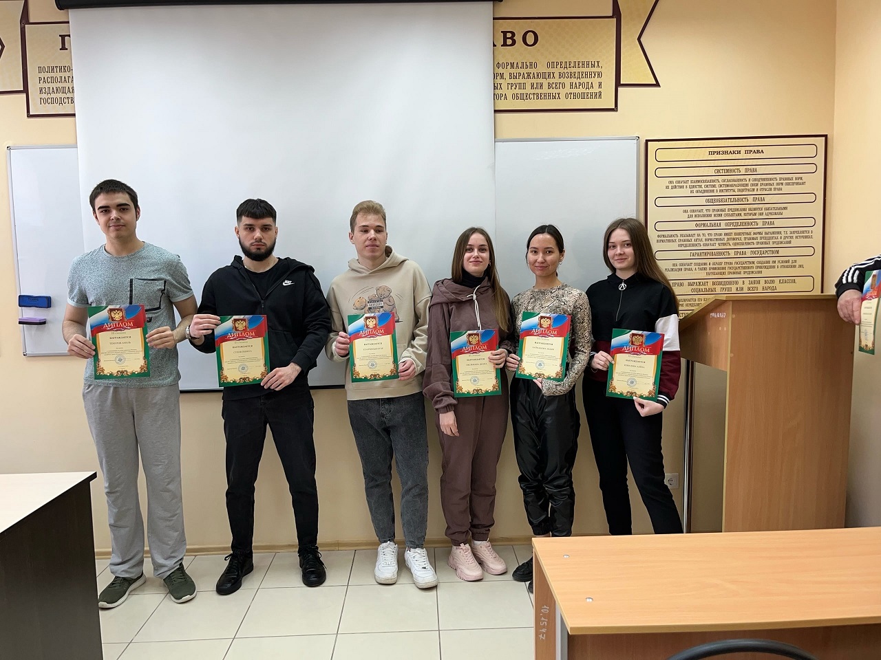 Соревнования по волейболу на кубок директора Филиала