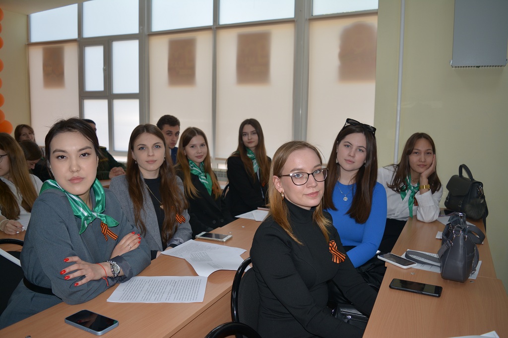 Результаты поиска