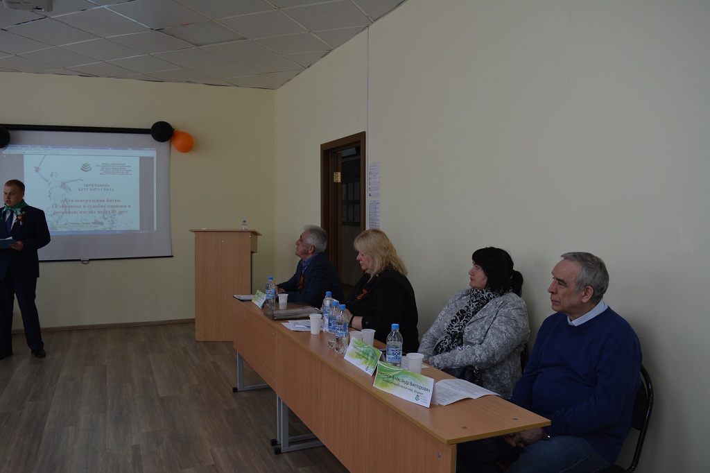Результаты поиска