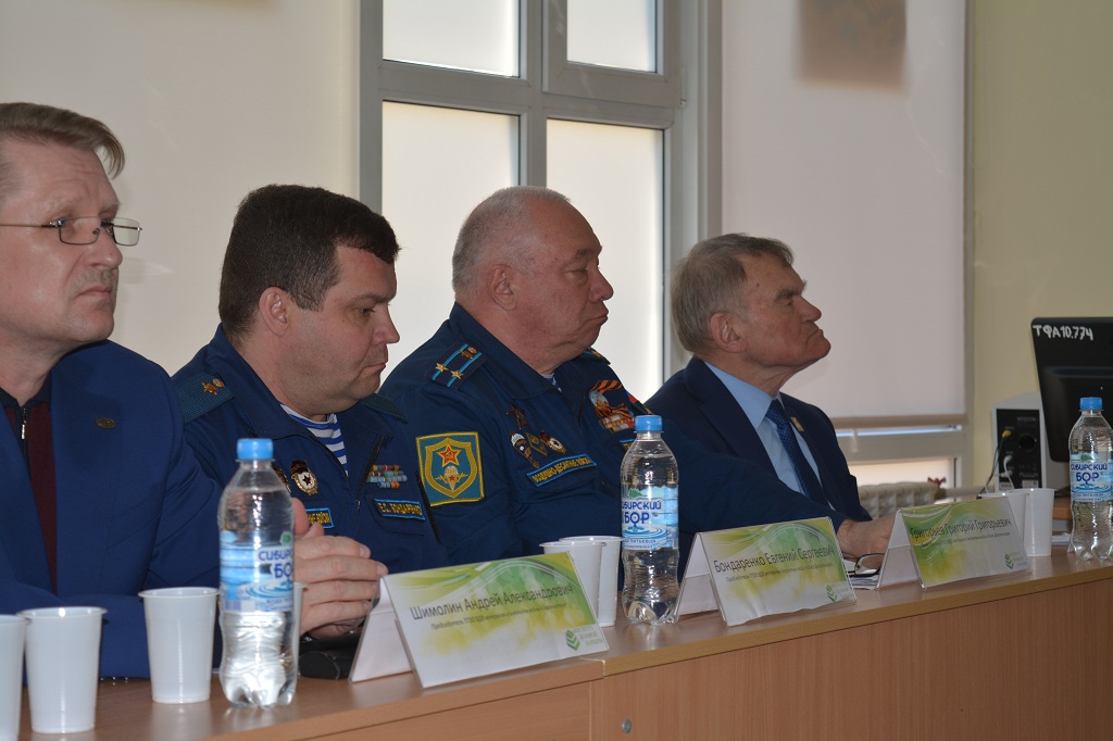 Результаты поиска