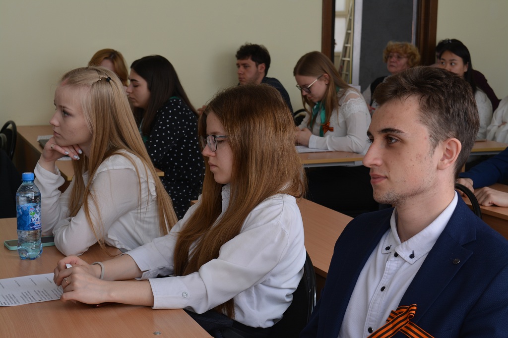 Результаты поиска