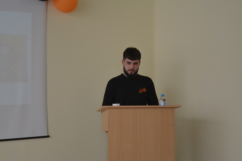 Результаты поиска