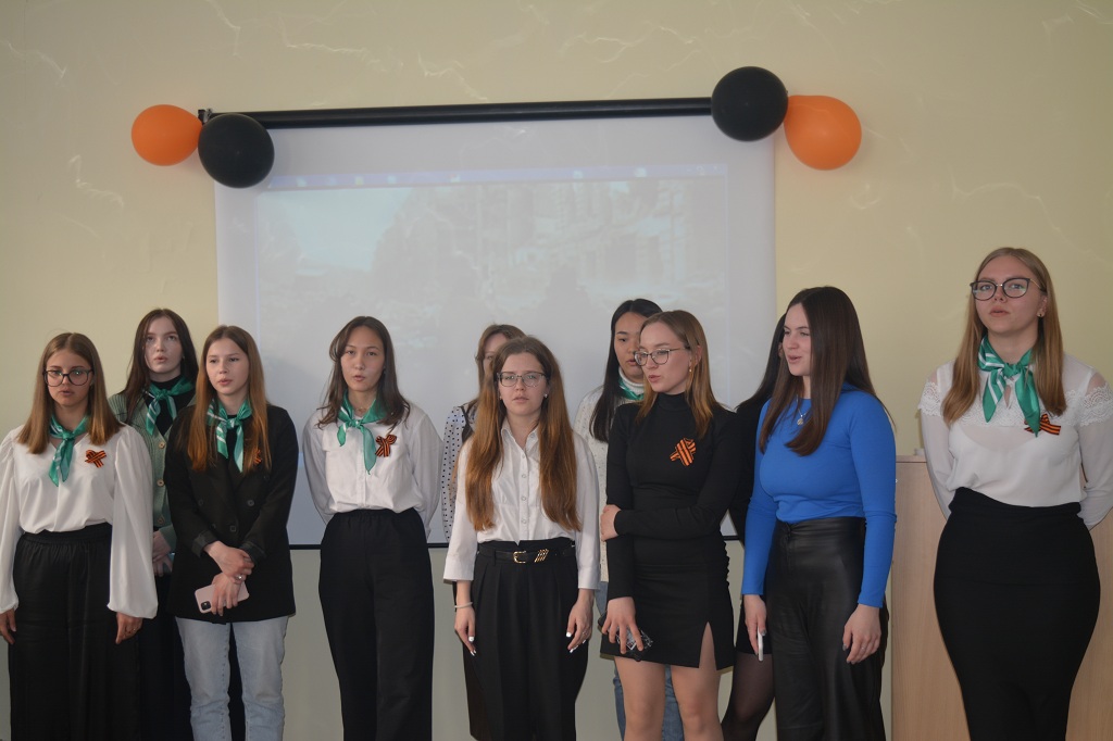 Результаты поиска