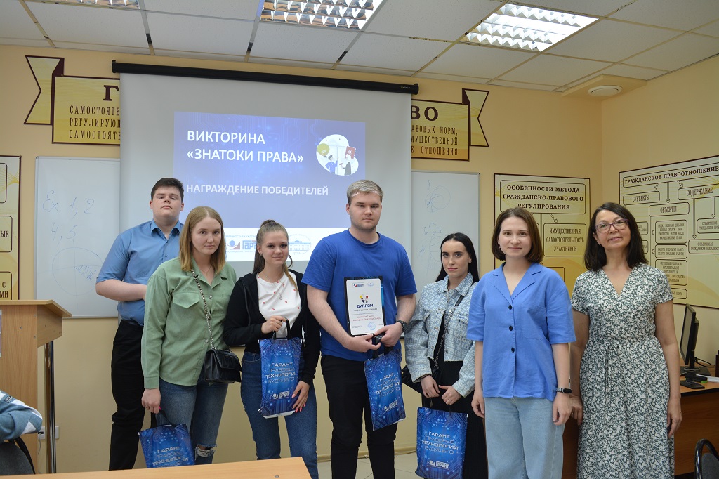 Результаты поиска
