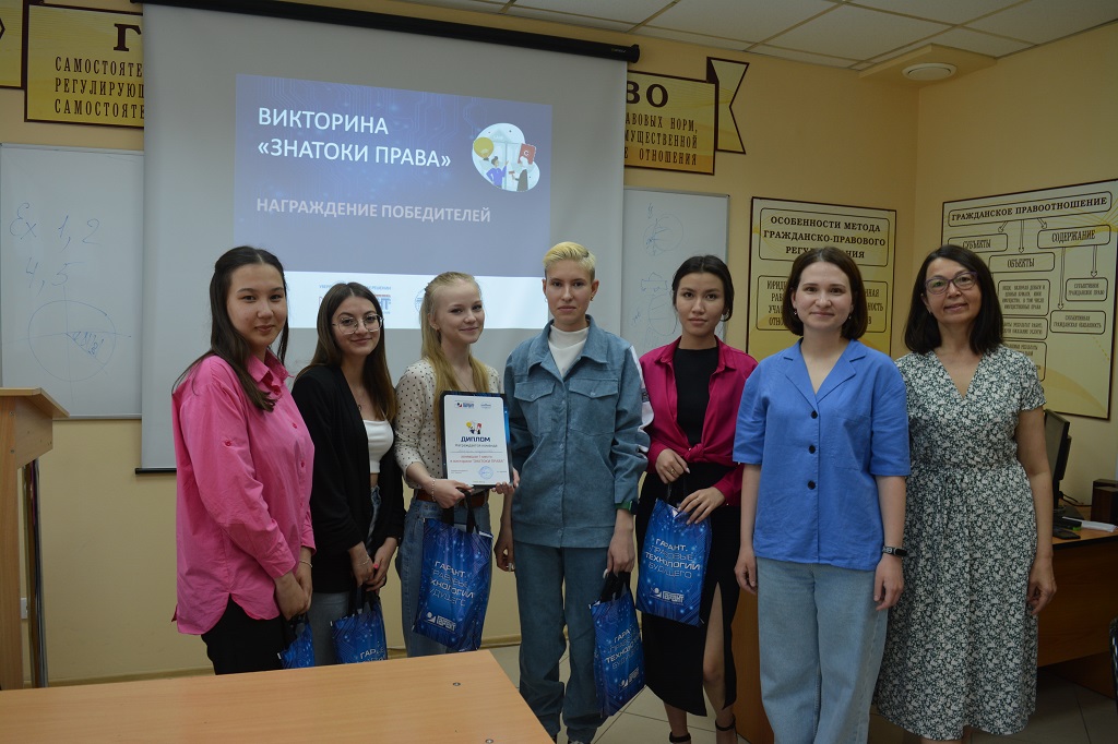 Результаты поиска