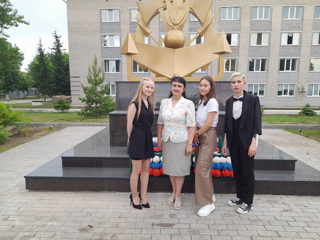 Результаты поиска