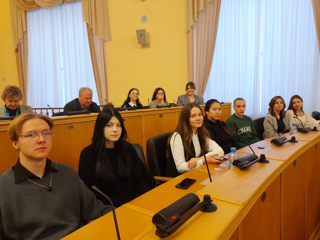 Результаты поиска