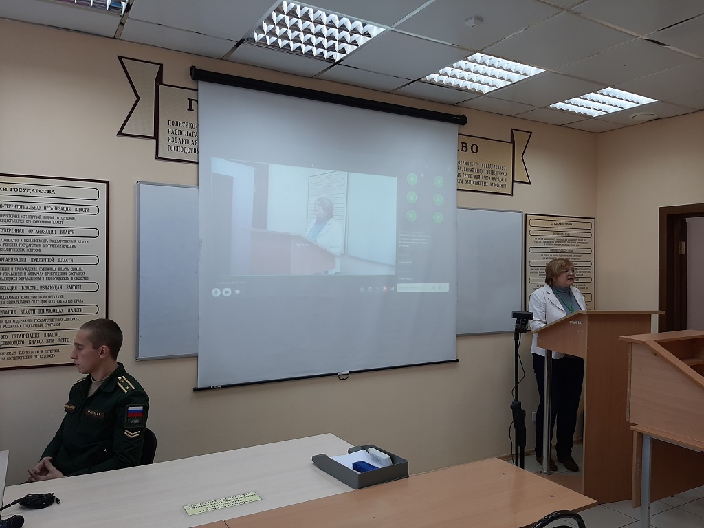 Результаты поиска