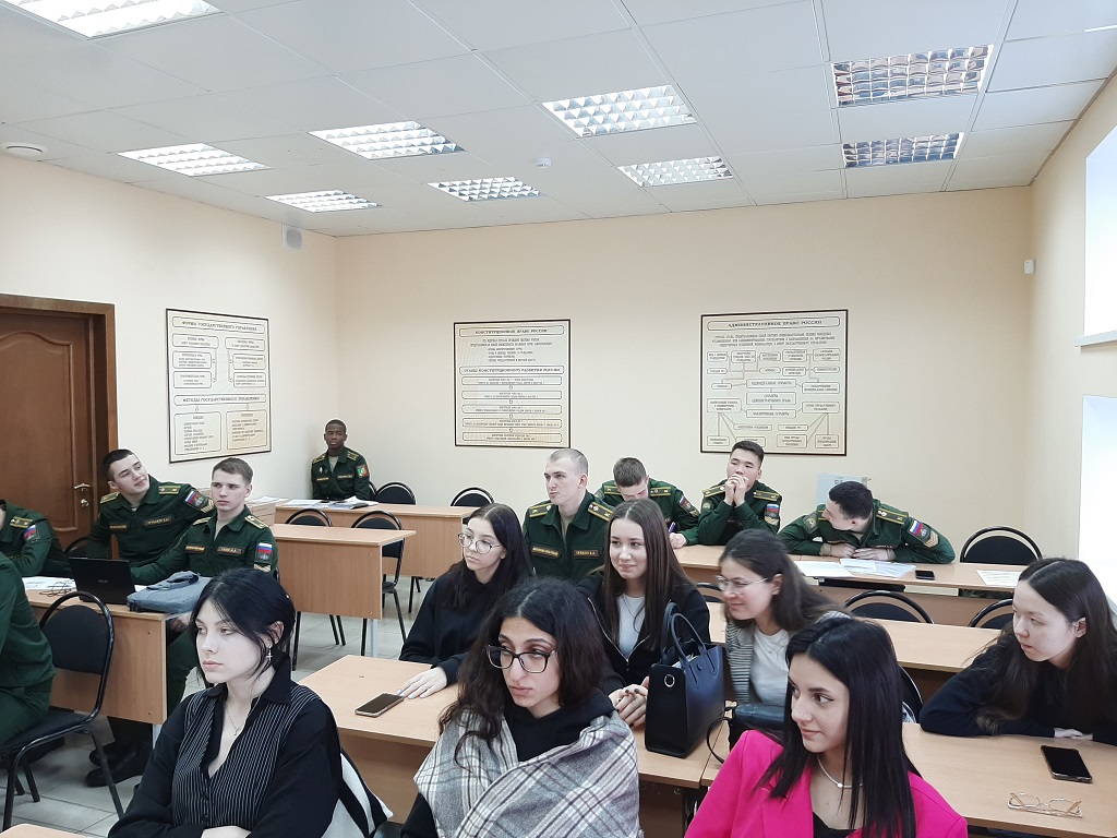 Результаты поиска