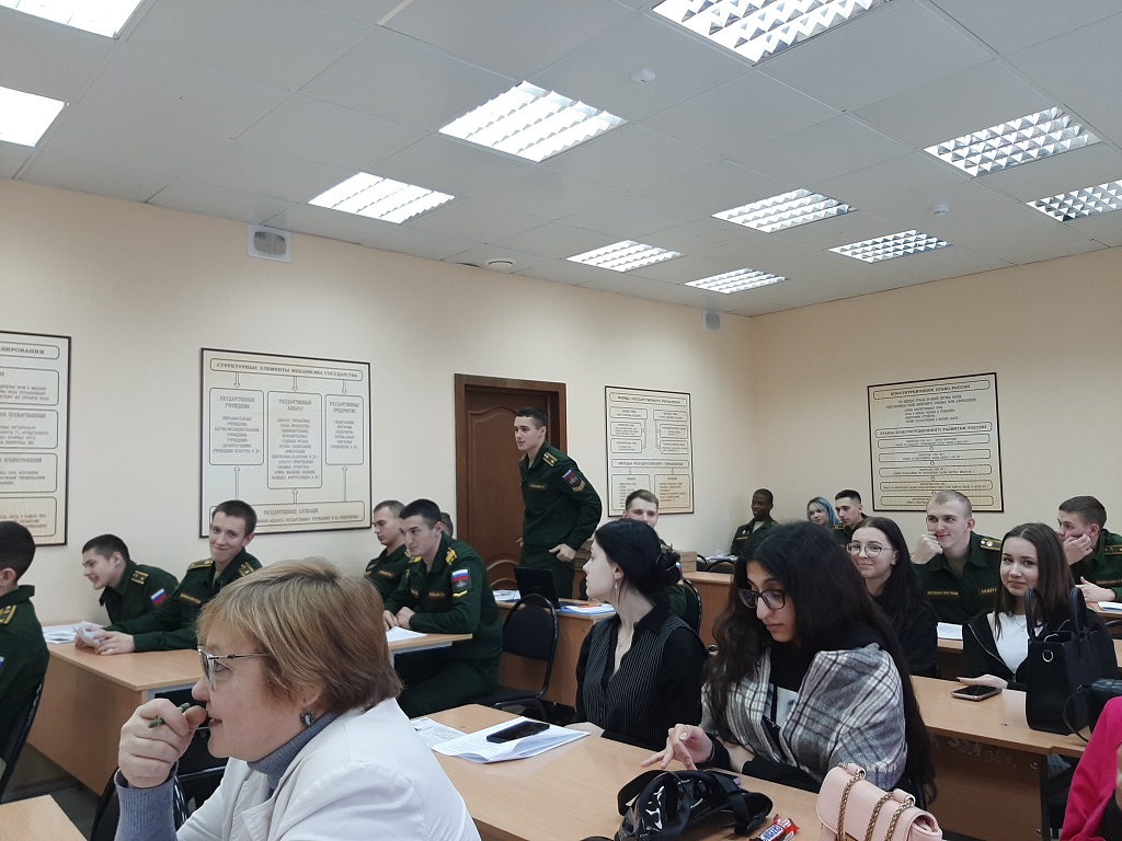 Результаты поиска