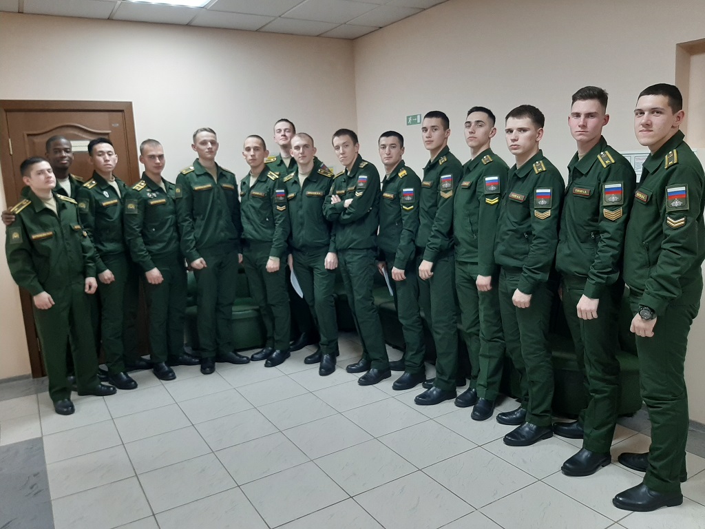 Результаты поиска