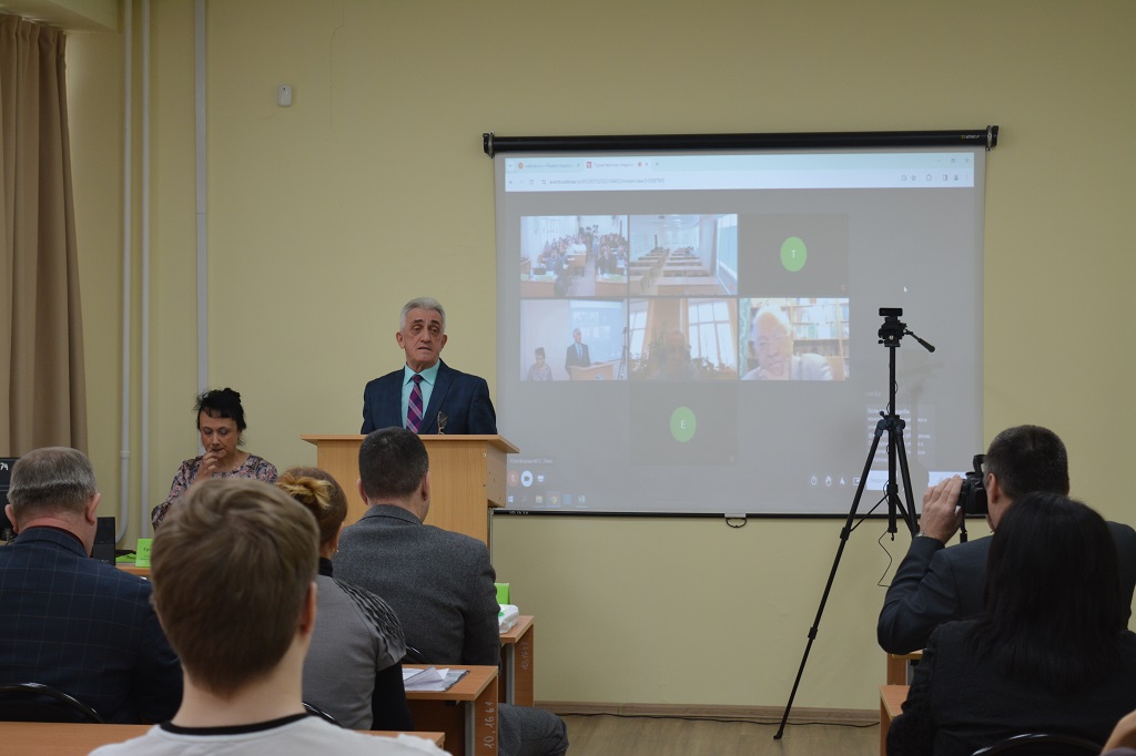 Результаты поиска