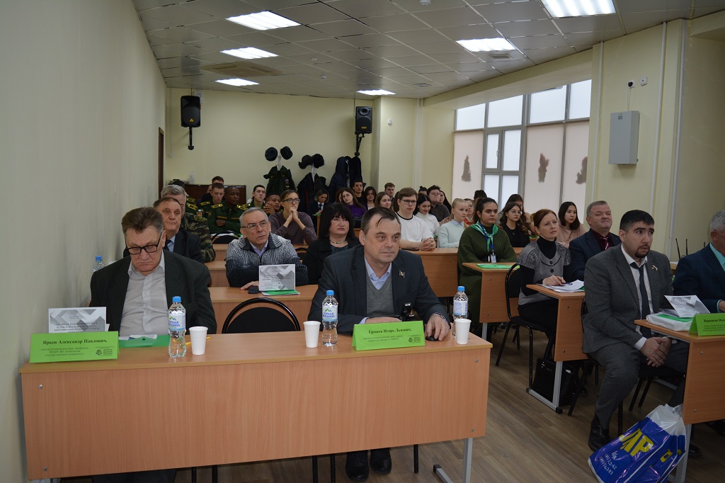 Результаты поиска