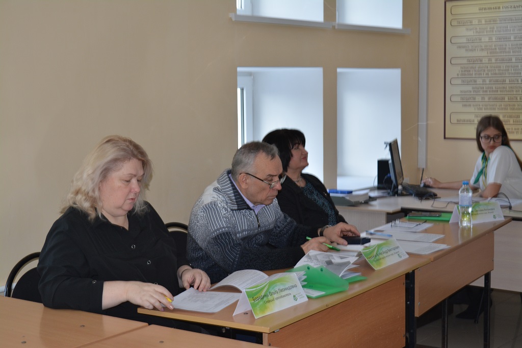 Результаты поиска