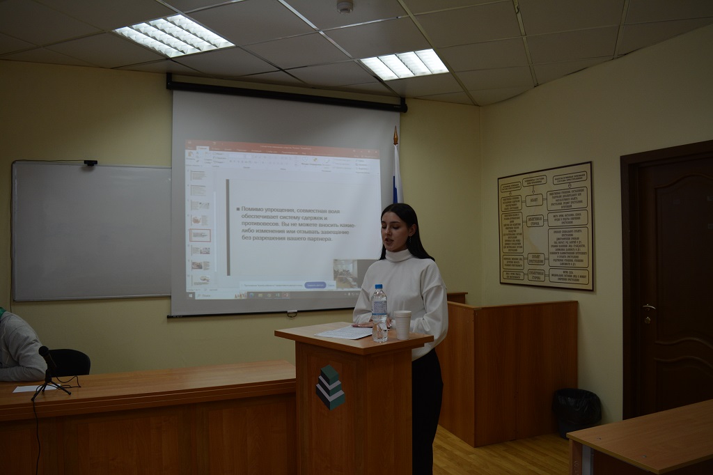 Результаты поиска
